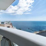 Apartment La Luxury