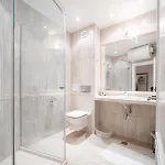 Apartment La Luxury *