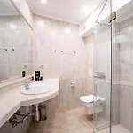 Apartment La Luxury Golden Sands