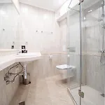 La Luxury Apartment Golden Sands