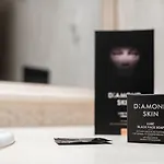 La Luxury